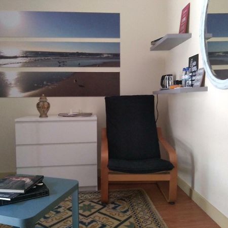Villa Regio 2 Vila do Conde Esterno foto