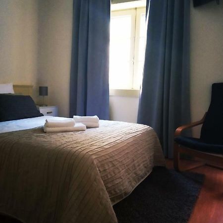 Villa Regio 2 Vila do Conde Esterno foto