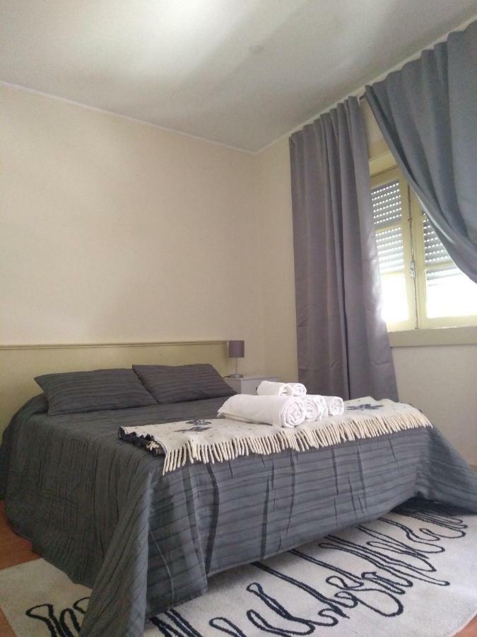 Villa Regio 2 Vila do Conde Esterno foto